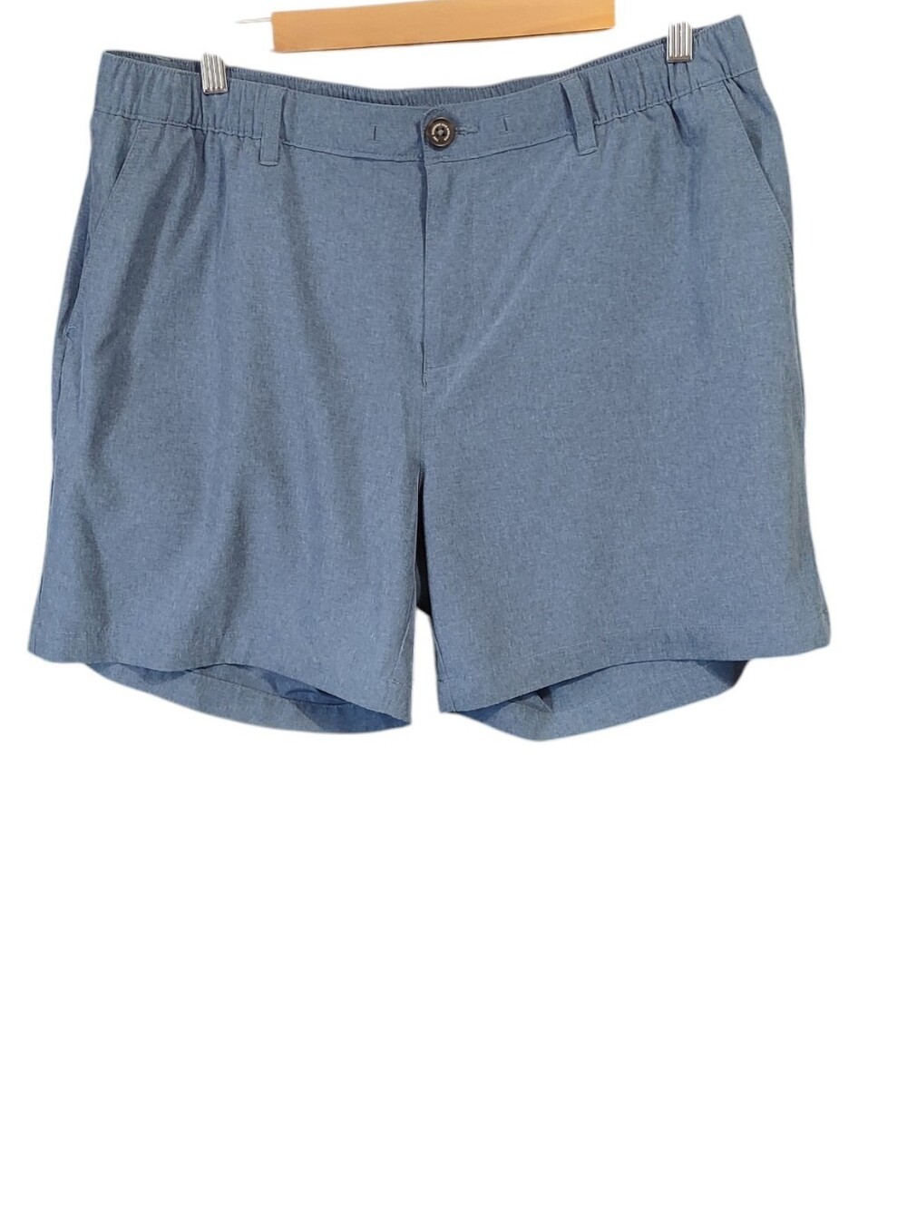 Chubbies The Everywear Men's Performance Shorts